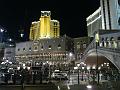 Venetian P1020608
